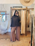 A.Ren Hazel Knit Sweater