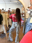Third Annual Vintage Tee