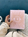 Seeing Spiral Journal