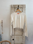 Blank Lab Long sleeve Tee