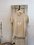 Holiday Vintage Tee