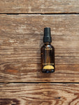 Everyday Oil