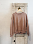Blank Lab Crewneck