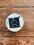 Matriarch Indigo Candle