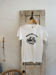 Medford Vintage Tee