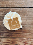 Matriarch Fernwood Candle