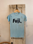Fuii Vintage Tee
