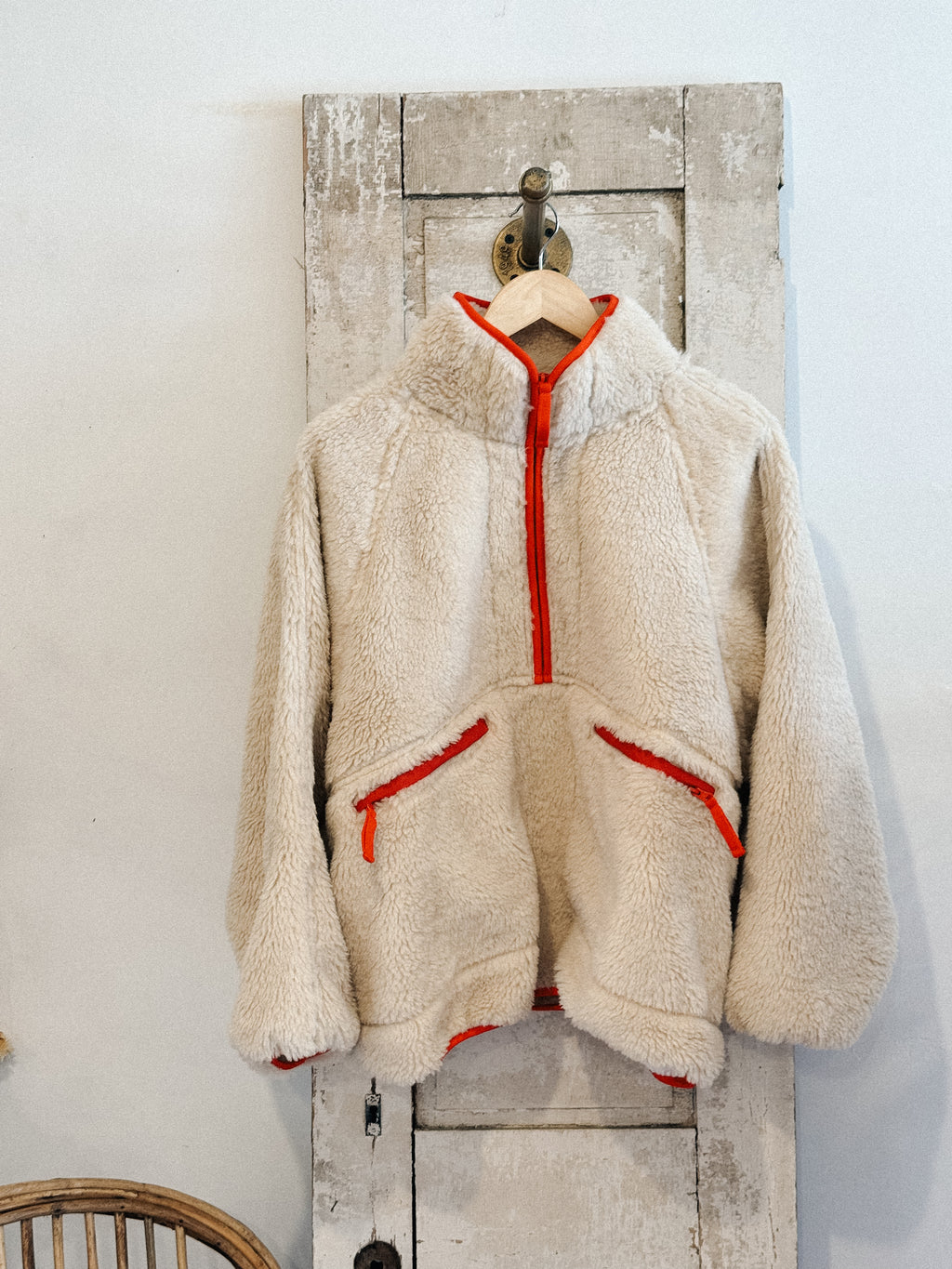 Sun Valley Sherpa