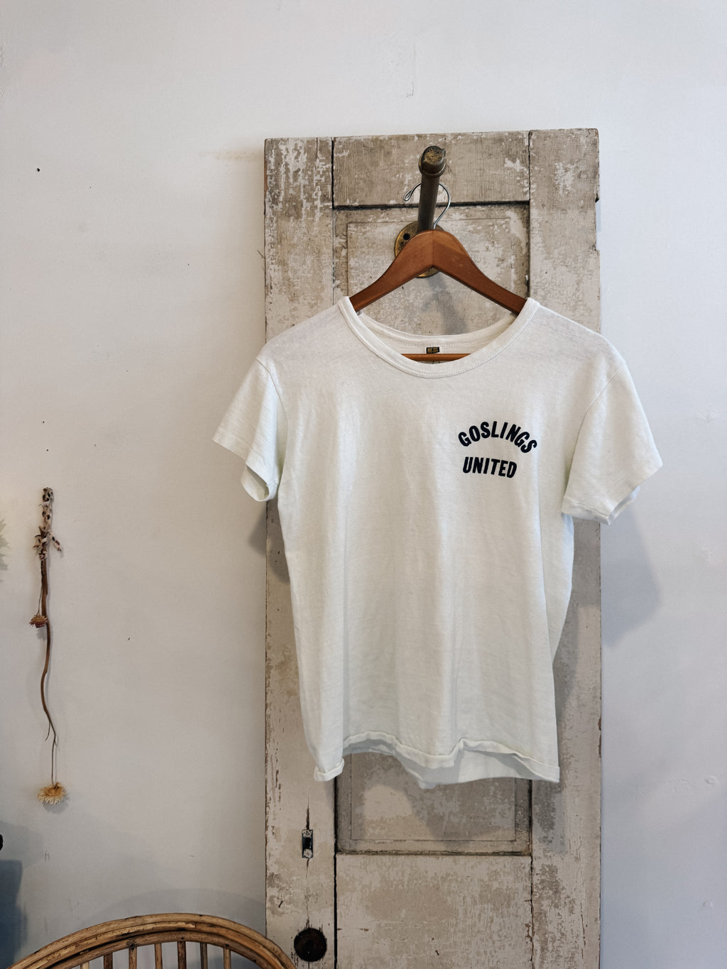 Gosling Vintage Tee