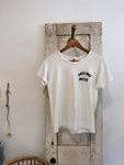 Gosling Vintage Tee