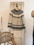 Vintage Wool Sweater