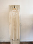 Dominga Dress