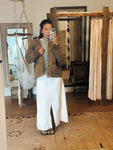 Rolla’s Barn Jacket