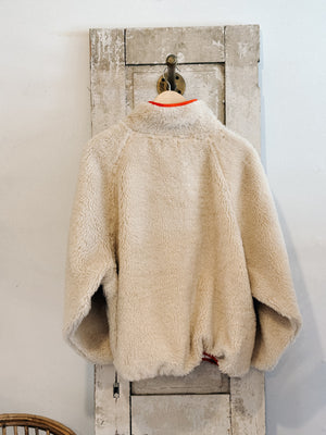 Sun Valley Sherpa