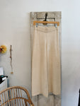Meadow Knit Pants