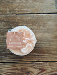Matriarch Kapalua Candle