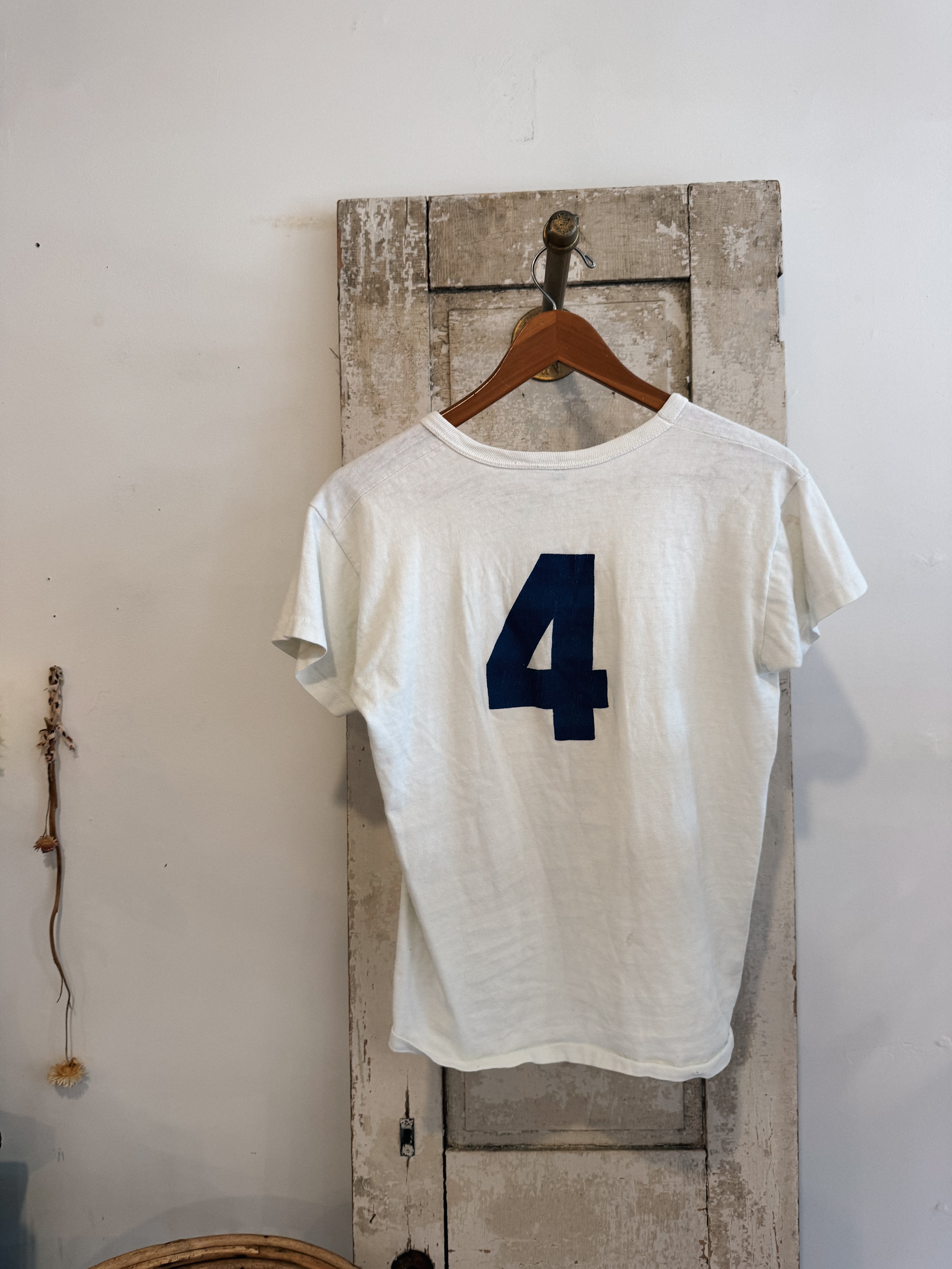 Gosling Vintage Tee