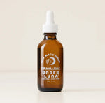 DEEP MAGIC HAIR + SCALP SERUM