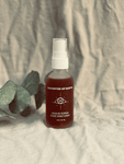 AGUA DE FLORIDA | PLANT SPIRIT SPRAY