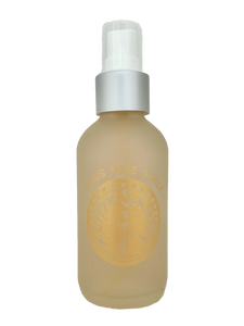 Venus Rose Toner