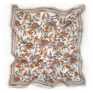 Harvest Bandana