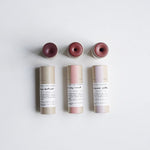 Among The Flowers Lip + Cheek Tint