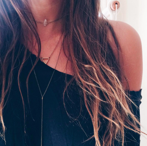 Sonoran Desert Choker