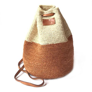 Nana Bucket Bag