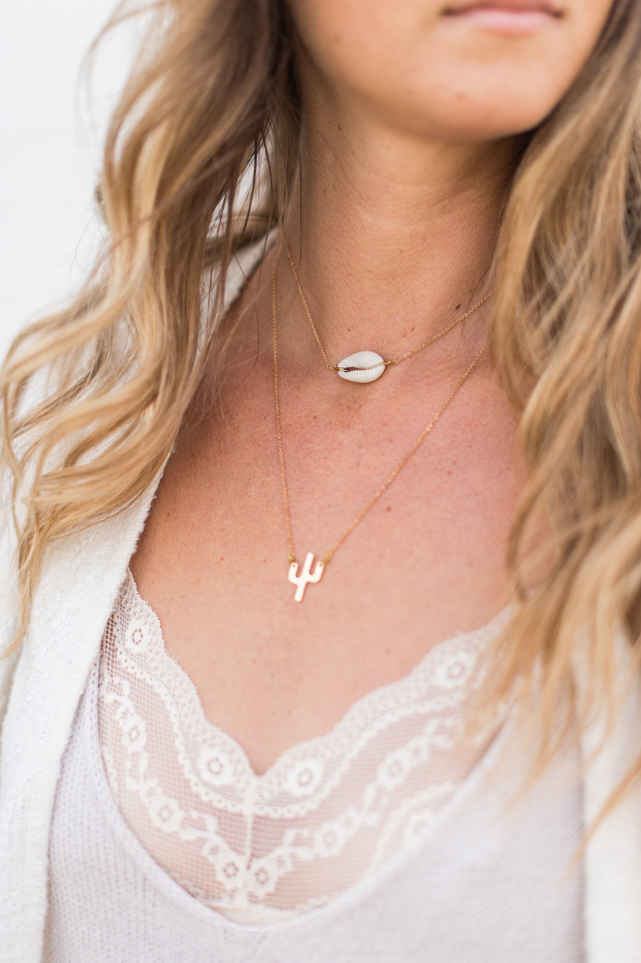 Playa Choker