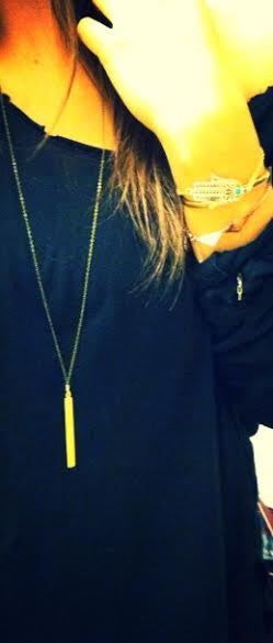 Goldie