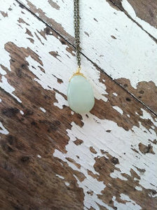 Aurora Drop